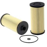 Filtro para combustible diesel Sakura