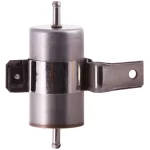 Filtro para gasolina ecofilter Ecofilter238