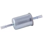 Filtro para gasolina ecofilter 238