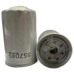 Filtro hidraulico Wix Filters
