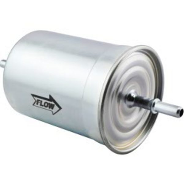 Filtro para combustible Baldwin