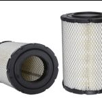 Filtro de aire euro quality