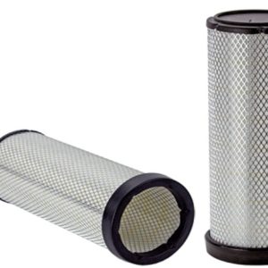 Filtro de aire euro quality