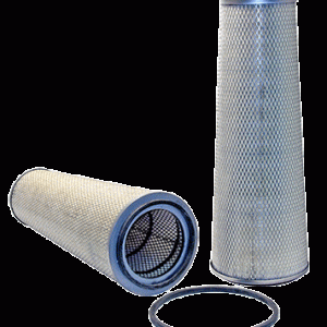 Filtro para aire wixfilters