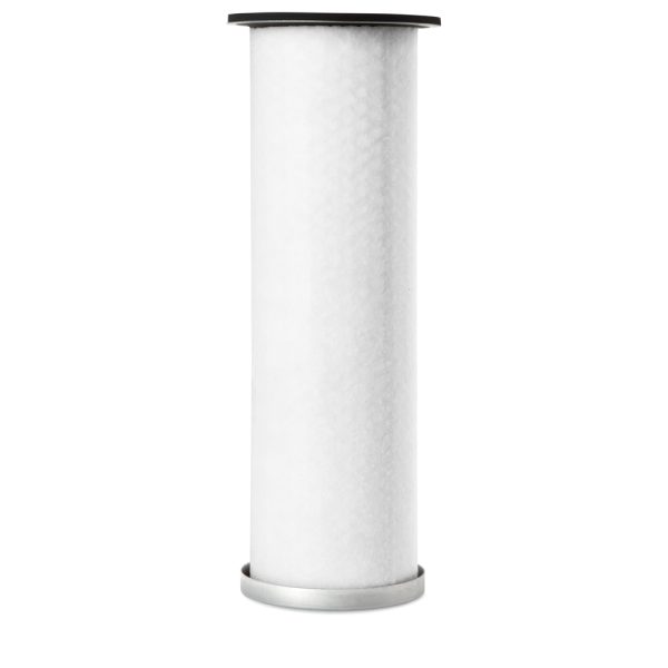 Filtro para aire fleetguard