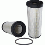 Filtro para aire wixfilters