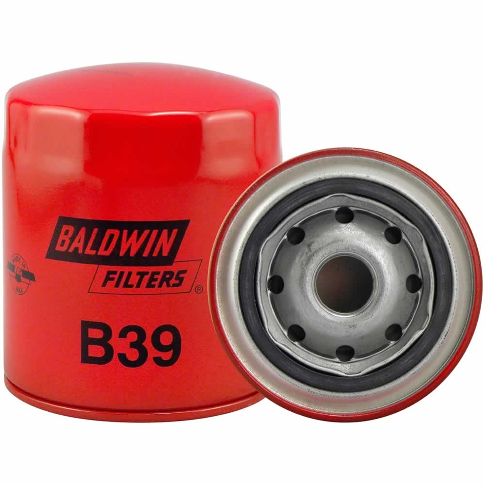 B39