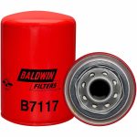 Filtros B7117