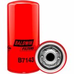 Filtros B7143