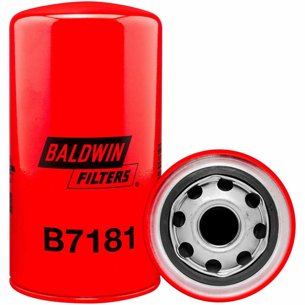Filtro-de-lubricante-baldwin-b7181