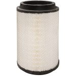 RS30192 filtro de aire baldwin