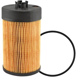 P7199 filtro de aceite lubricante