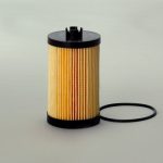 P550768 Filtro de lubricante donaldson