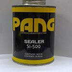 Sellador pang sl500