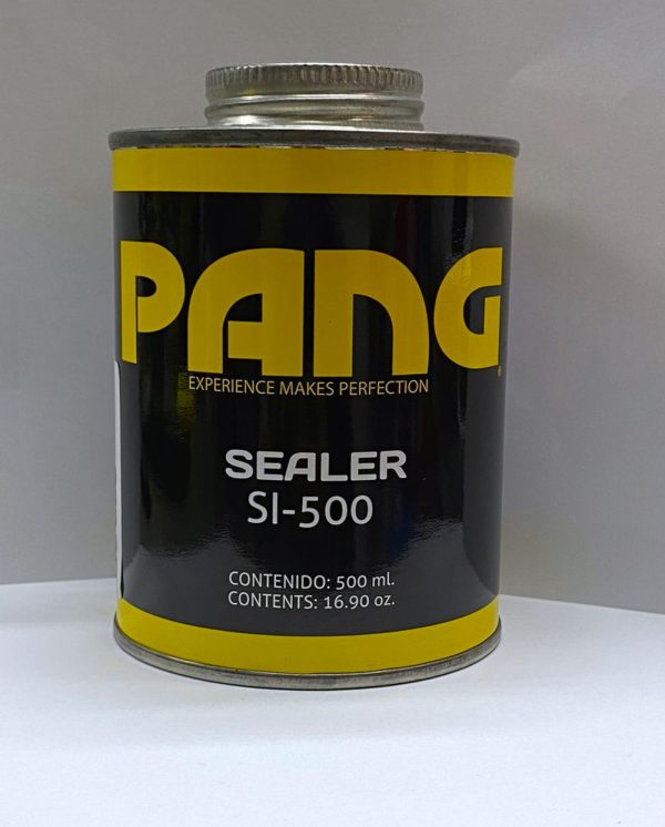Sellador pang sl500