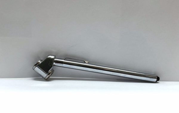 Medidor dual 20-120 spl