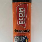 Eco-104 Arrancador