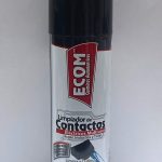 Eco-116  Limpiador de contactos