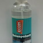Eco-141  Antiempañante 120ml