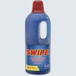 Swipe azul 1L limpiador multiusos