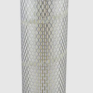 RS3704 Filtro de aire