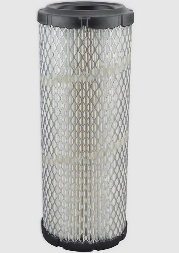 RS3704 Filtro de aire