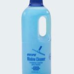 Limpiador de vidrios Window Cleaner Swipe