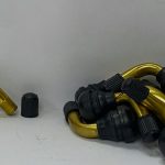Valvula PVR70 para moto