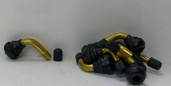Valvula PVR70 para moto