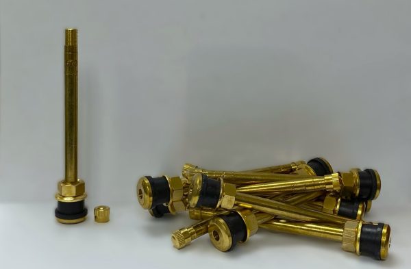 Valvula  TR573