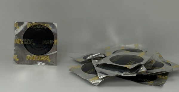 Pacrhe Panesa P01