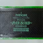 Parche Panesa PCX24