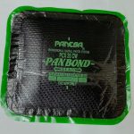 Parche Panesa PCX25
