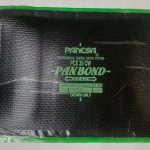 Pacrhe PCX35