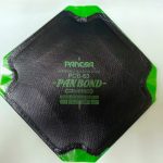 Parche Panesa PCB63