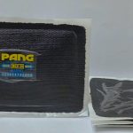 Parche MCX20