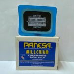 Parche Radial Millenium panesa XRC10