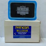 Parche Radial Milenuim Panesa XRC20