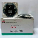 Parche Tip Top GP02