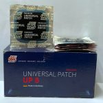 Parche Tip Top  UP6